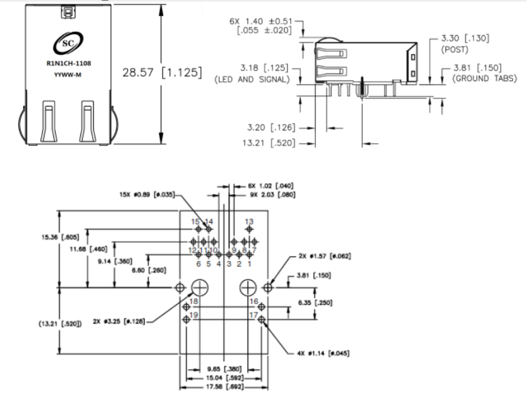 R1N1CH-1108_机械.png